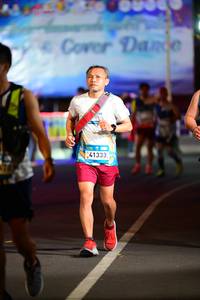 BIB: 
                            <button type="button" onclick="openModal(23416615)" class="btn btn-primary btn-sm float-right btn-popup" data-toggle="modal" data-target=".modal-high-quality">
                        <i class="fas fa-shopping-cart"></i> Add to Cart
                    </button>
                                            <button type="button" onclick="isThisMe(23416615, true)" class="btn btn-success btn-sm float-right btn-popup btn-isme hidden" data-toggle="tooltip" data-placement="bottom" title="นี่คือรูปของคุณใช่ไหม คลิกที่นี่เพื่อเอาเข้าอัลบั้ม">
                        <i class="fas fa-plus"></i> Add to album
                    </button>
                    <button type="button" onclick="isThisMe(23416615, false)" class="btn btn-warning btn-sm float-right btn-popup btn-isnotme hidden">
                        <i class="fas fa-ban"></i> Remove from album
                    </button>